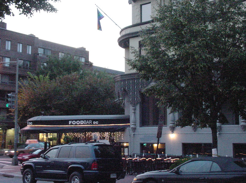 Transgender black women naked Gay cruising spots massachusetts